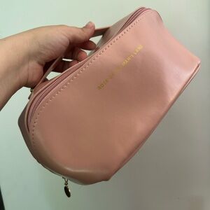 NEW| Cosmetics Storage Case
